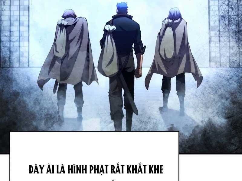 đọc truyện Con Trai Út Của Gia Đình Kiếm Thuật Danh Tiếng Chương 31 ảnh 224 tại Truyện Dạ Ký