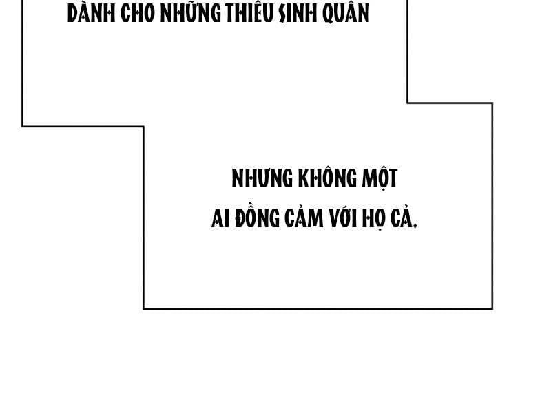đọc truyện Con Trai Út Của Gia Đình Kiếm Thuật Danh Tiếng Chương 31 ảnh 225 tại Truyện Dạ Ký