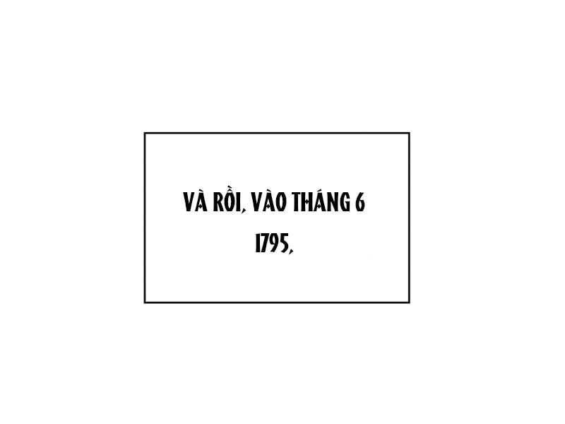 đọc truyện Con Trai Út Của Gia Đình Kiếm Thuật Danh Tiếng Chương 31 ảnh 226 tại Truyện Dạ Ký