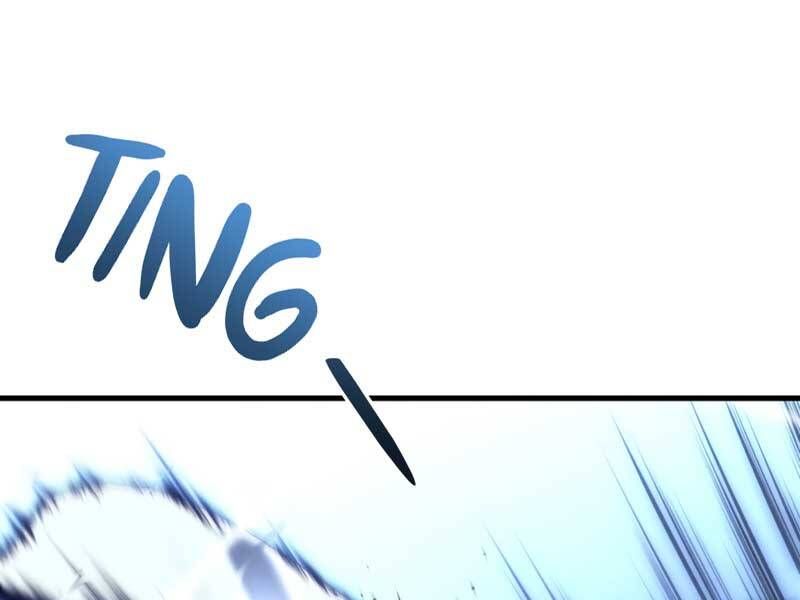 đọc truyện Con Trai Út Của Gia Đình Kiếm Thuật Danh Tiếng Chương 31 ảnh 227 tại Truyện Dạ Ký