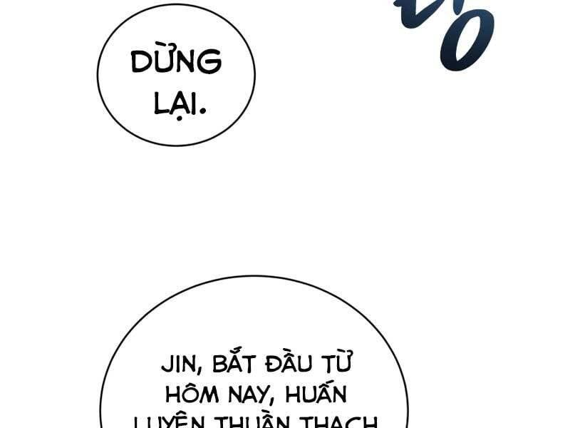 đọc truyện Con Trai Út Của Gia Đình Kiếm Thuật Danh Tiếng Chương 31 ảnh 229 tại Truyện Dạ Ký