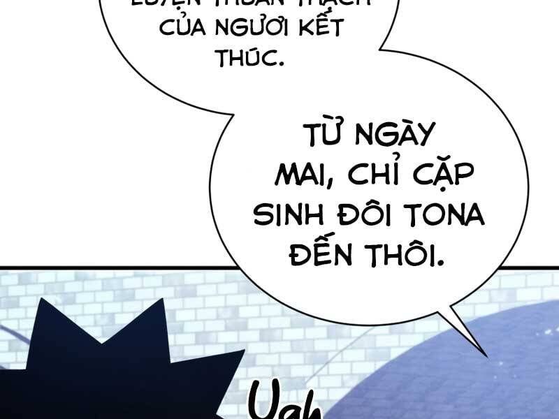 đọc truyện Con Trai Út Của Gia Đình Kiếm Thuật Danh Tiếng Chương 31 ảnh 230 tại Truyện Dạ Ký