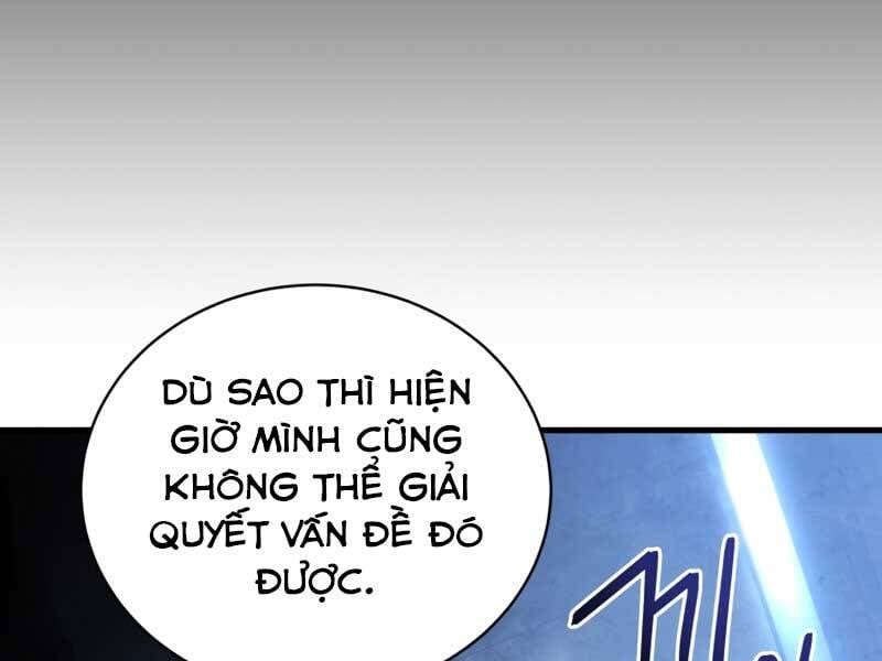đọc truyện Con Trai Út Của Gia Đình Kiếm Thuật Danh Tiếng Chương 31 ảnh 24 tại Truyện Dạ Ký