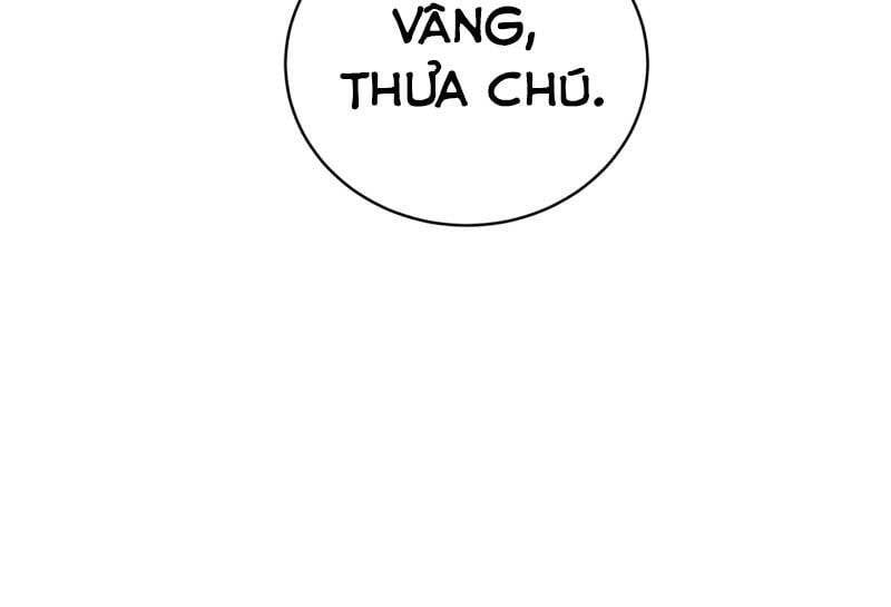 đọc truyện Con Trai Út Của Gia Đình Kiếm Thuật Danh Tiếng Chương 31 ảnh 232 tại Truyện Dạ Ký