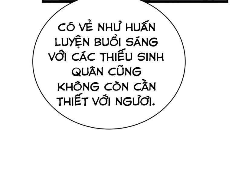 đọc truyện Con Trai Út Của Gia Đình Kiếm Thuật Danh Tiếng Chương 31 ảnh 235 tại Truyện Dạ Ký