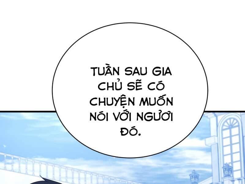 đọc truyện Con Trai Út Của Gia Đình Kiếm Thuật Danh Tiếng Chương 31 ảnh 236 tại Truyện Dạ Ký