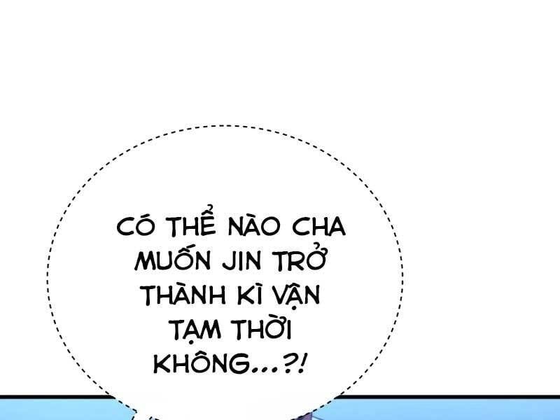 đọc truyện Con Trai Út Của Gia Đình Kiếm Thuật Danh Tiếng Chương 31 ảnh 239 tại Truyện Dạ Ký
