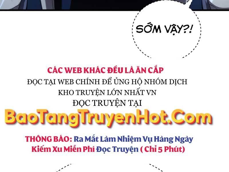 đọc truyện Con Trai Út Của Gia Đình Kiếm Thuật Danh Tiếng Chương 31 ảnh 241 tại Truyện Dạ Ký