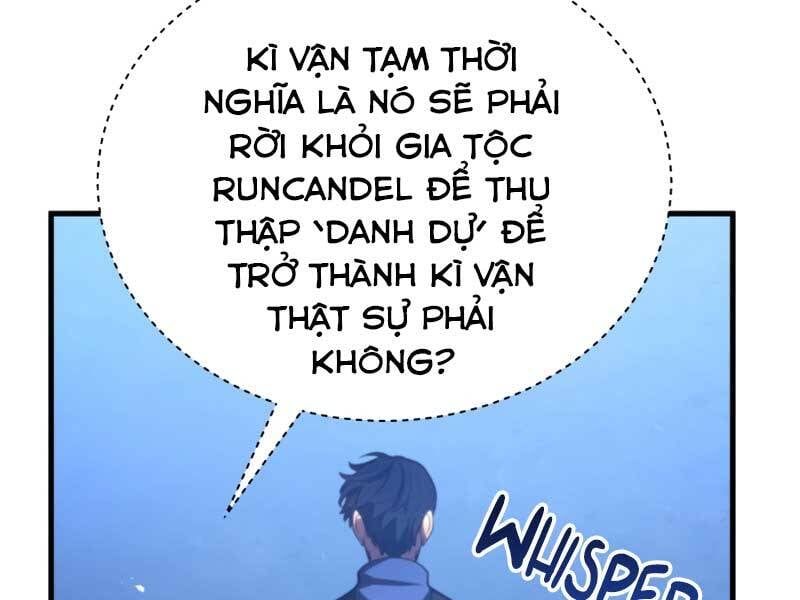 đọc truyện Con Trai Út Của Gia Đình Kiếm Thuật Danh Tiếng Chương 31 ảnh 242 tại Truyện Dạ Ký