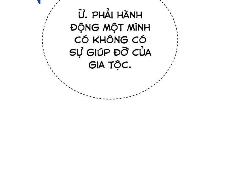 đọc truyện Con Trai Út Của Gia Đình Kiếm Thuật Danh Tiếng Chương 31 ảnh 244 tại Truyện Dạ Ký