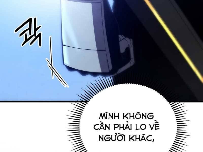 đọc truyện Con Trai Út Của Gia Đình Kiếm Thuật Danh Tiếng Chương 31 ảnh 246 tại Truyện Dạ Ký