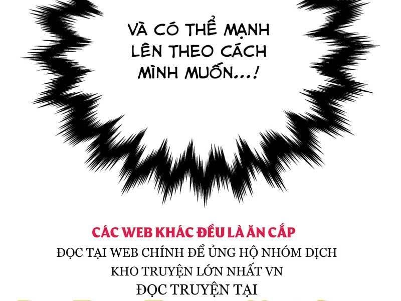 đọc truyện Con Trai Út Của Gia Đình Kiếm Thuật Danh Tiếng Chương 31 ảnh 251 tại Truyện Dạ Ký