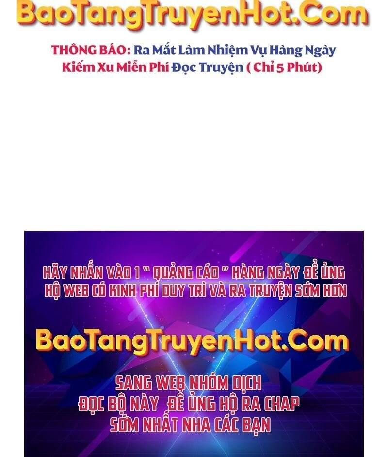 đọc truyện Con Trai Út Của Gia Đình Kiếm Thuật Danh Tiếng Chương 31 ảnh 252 tại Truyện Dạ Ký