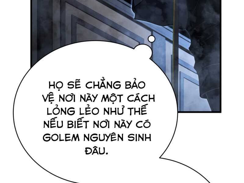 đọc truyện Con Trai Út Của Gia Đình Kiếm Thuật Danh Tiếng Chương 31 ảnh 29 tại Truyện Dạ Ký