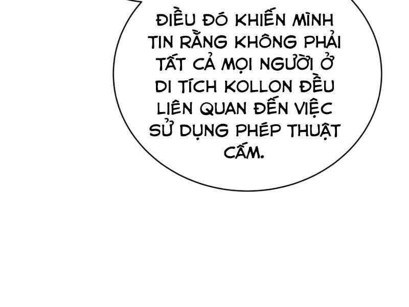 đọc truyện Con Trai Út Của Gia Đình Kiếm Thuật Danh Tiếng Chương 31 ảnh 30 tại Truyện Dạ Ký