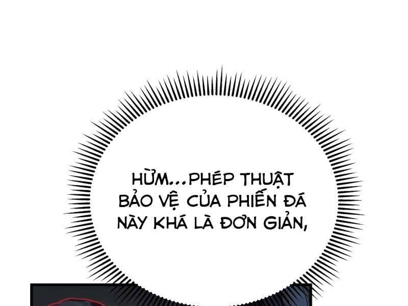 đọc truyện Con Trai Út Của Gia Đình Kiếm Thuật Danh Tiếng Chương 31 ảnh 31 tại Truyện Dạ Ký
