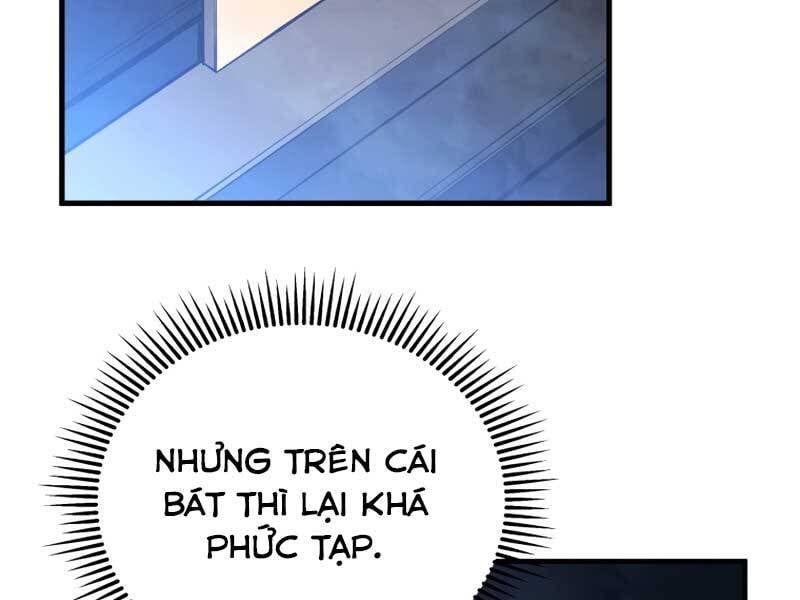 đọc truyện Con Trai Út Của Gia Đình Kiếm Thuật Danh Tiếng Chương 31 ảnh 33 tại Truyện Dạ Ký