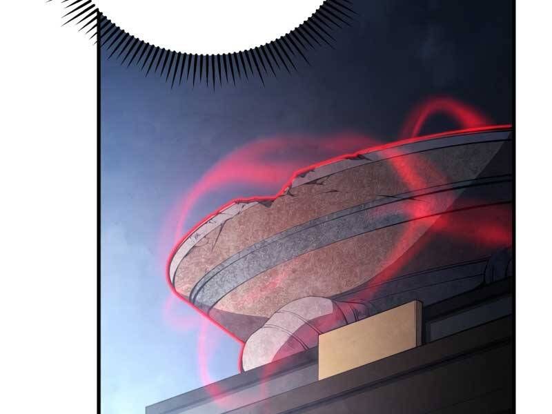 đọc truyện Con Trai Út Của Gia Đình Kiếm Thuật Danh Tiếng Chương 31 ảnh 34 tại Truyện Dạ Ký