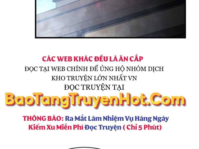 đọc truyện Con Trai Út Của Gia Đình Kiếm Thuật Danh Tiếng Chương 31 ảnh 35 tại Truyện Dạ Ký
