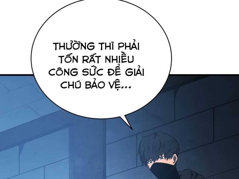 đọc truyện Con Trai Út Của Gia Đình Kiếm Thuật Danh Tiếng Chương 31 ảnh 36 tại Truyện Dạ Ký
