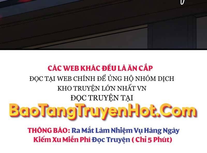 đọc truyện Con Trai Út Của Gia Đình Kiếm Thuật Danh Tiếng Chương 31 ảnh 38 tại Truyện Dạ Ký