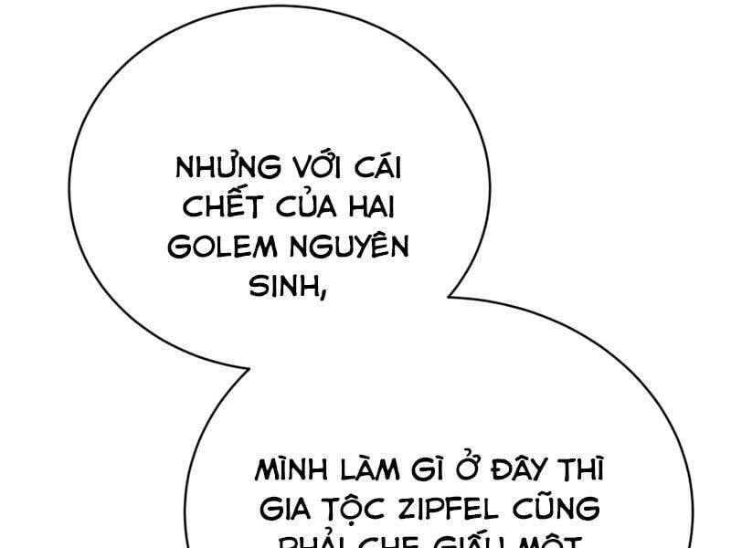 đọc truyện Con Trai Út Của Gia Đình Kiếm Thuật Danh Tiếng Chương 31 ảnh 39 tại Truyện Dạ Ký