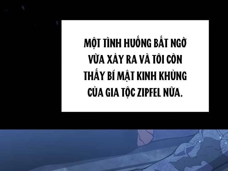 đọc truyện Con Trai Út Của Gia Đình Kiếm Thuật Danh Tiếng Chương 31 ảnh 5 tại Truyện Dạ Ký