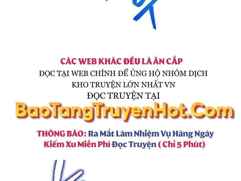 đọc truyện Con Trai Út Của Gia Đình Kiếm Thuật Danh Tiếng Chương 31 ảnh 43 tại Truyện Dạ Ký