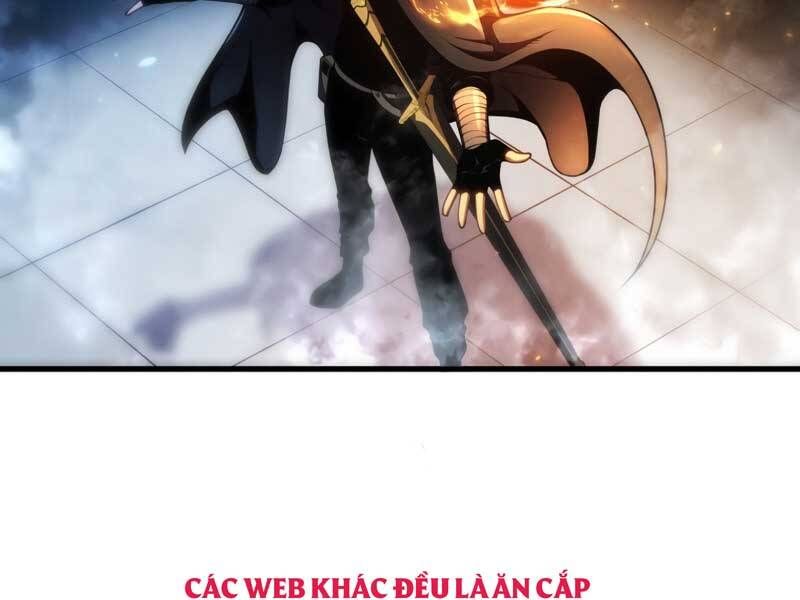 đọc truyện Con Trai Út Của Gia Đình Kiếm Thuật Danh Tiếng Chương 31 ảnh 48 tại Truyện Dạ Ký