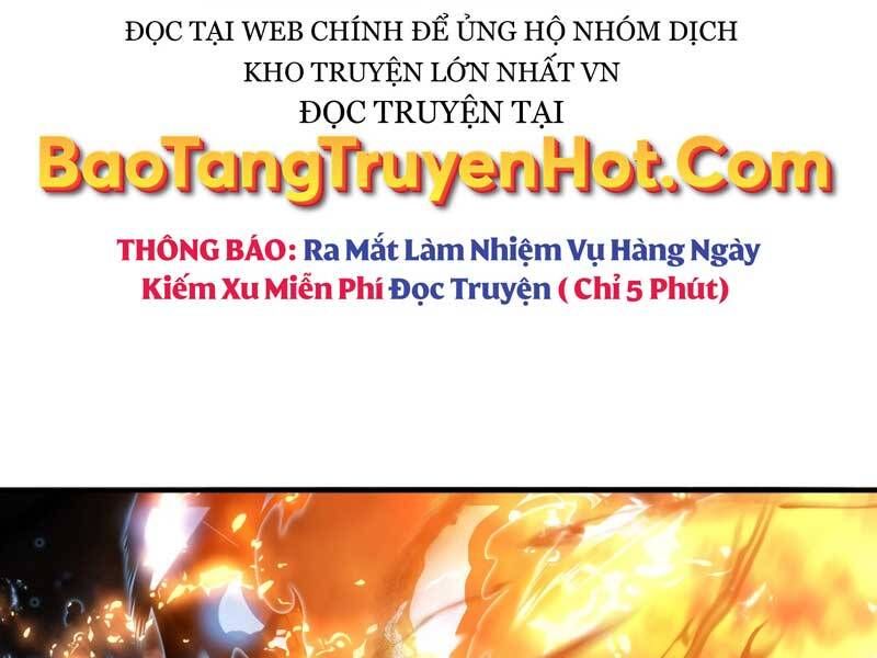 đọc truyện Con Trai Út Của Gia Đình Kiếm Thuật Danh Tiếng Chương 31 ảnh 49 tại Truyện Dạ Ký