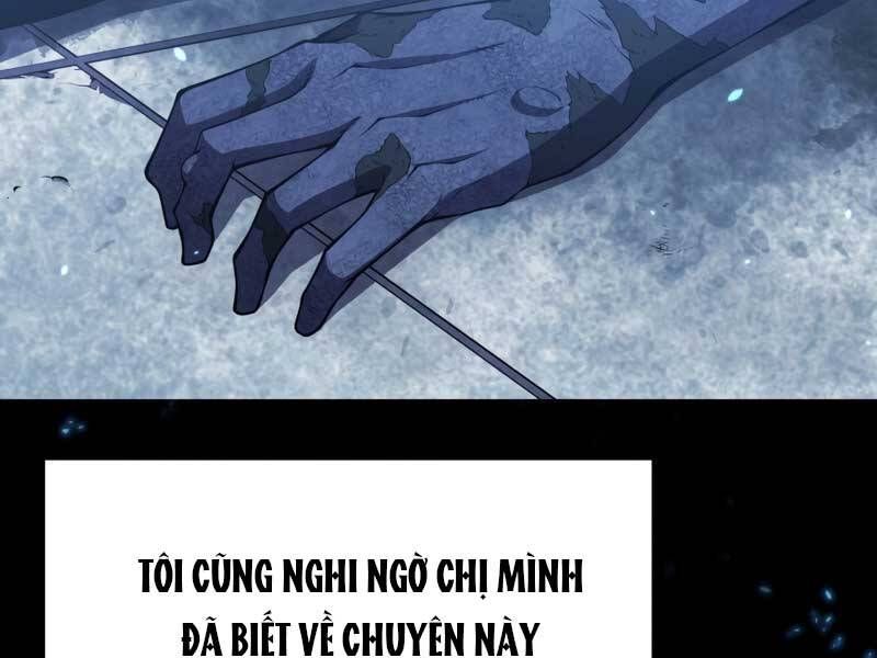 đọc truyện Con Trai Út Của Gia Đình Kiếm Thuật Danh Tiếng Chương 31 ảnh 6 tại Truyện Dạ Ký