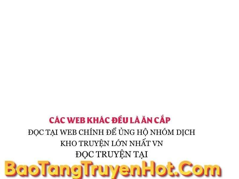 đọc truyện Con Trai Út Của Gia Đình Kiếm Thuật Danh Tiếng Chương 31 ảnh 63 tại Truyện Dạ Ký