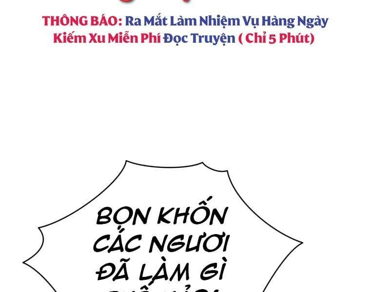 đọc truyện Con Trai Út Của Gia Đình Kiếm Thuật Danh Tiếng Chương 31 ảnh 64 tại Truyện Dạ Ký
