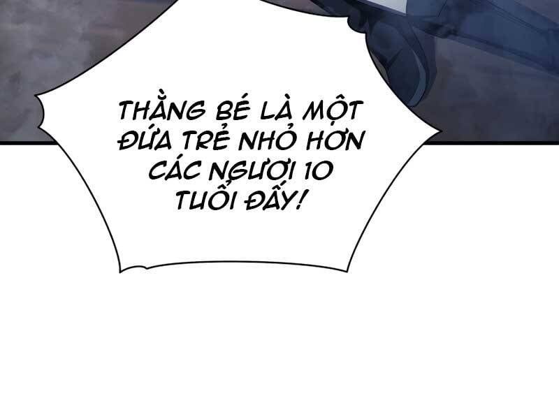 đọc truyện Con Trai Út Của Gia Đình Kiếm Thuật Danh Tiếng Chương 31 ảnh 70 tại Truyện Dạ Ký