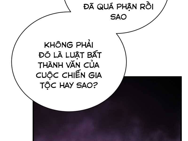 đọc truyện Con Trai Út Của Gia Đình Kiếm Thuật Danh Tiếng Chương 31 ảnh 79 tại Truyện Dạ Ký