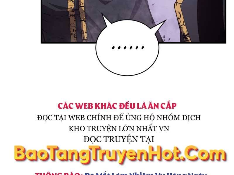 đọc truyện Con Trai Út Của Gia Đình Kiếm Thuật Danh Tiếng Chương 31 ảnh 81 tại Truyện Dạ Ký