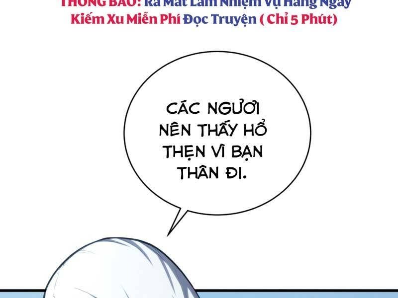 đọc truyện Con Trai Út Của Gia Đình Kiếm Thuật Danh Tiếng Chương 31 ảnh 82 tại Truyện Dạ Ký
