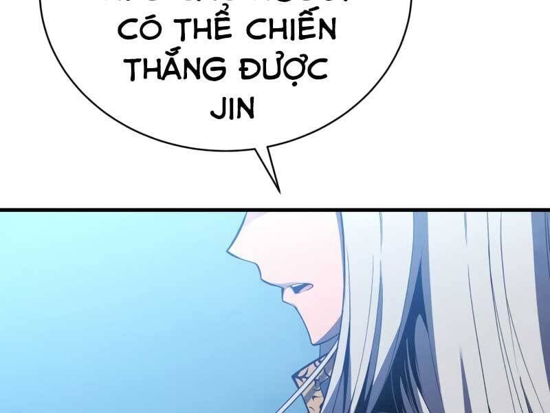 đọc truyện Con Trai Út Của Gia Đình Kiếm Thuật Danh Tiếng Chương 31 ảnh 90 tại Truyện Dạ Ký
