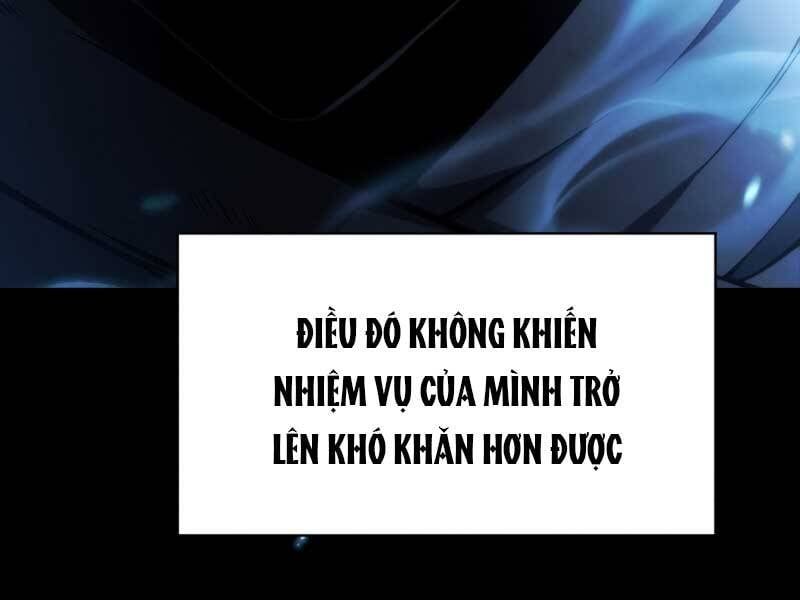 đọc truyện Con Trai Út Của Gia Đình Kiếm Thuật Danh Tiếng Chương 31 ảnh 10 tại Truyện Dạ Ký