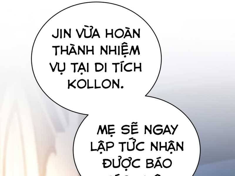 đọc truyện Con Trai Út Của Gia Đình Kiếm Thuật Danh Tiếng Chương 31 ảnh 94 tại Truyện Dạ Ký