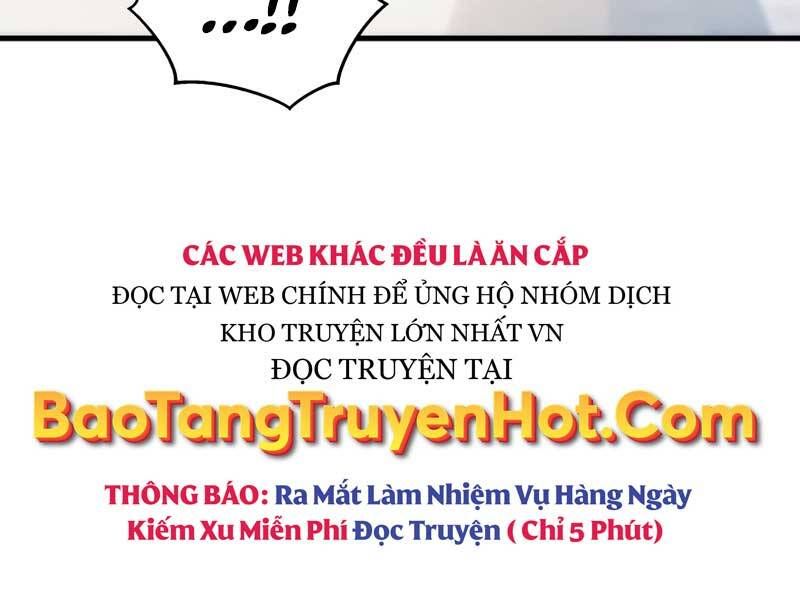 đọc truyện Con Trai Út Của Gia Đình Kiếm Thuật Danh Tiếng Chương 31 ảnh 97 tại Truyện Dạ Ký