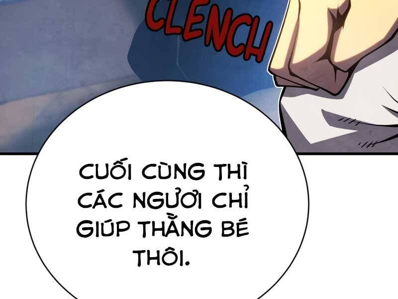 đọc truyện Con Trai Út Của Gia Đình Kiếm Thuật Danh Tiếng Chương 31 ảnh 100 tại Truyện Dạ Ký