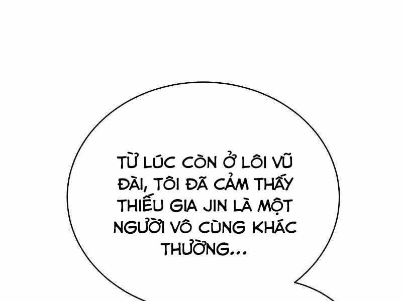 đọc truyện Con Trai Út Của Gia Đình Kiếm Thuật Danh Tiếng Chương 32 ảnh 11 tại Truyện Dạ Ký
