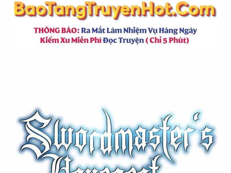 đọc truyện Con Trai Út Của Gia Đình Kiếm Thuật Danh Tiếng Chương 32 ảnh 107 tại Truyện Dạ Ký