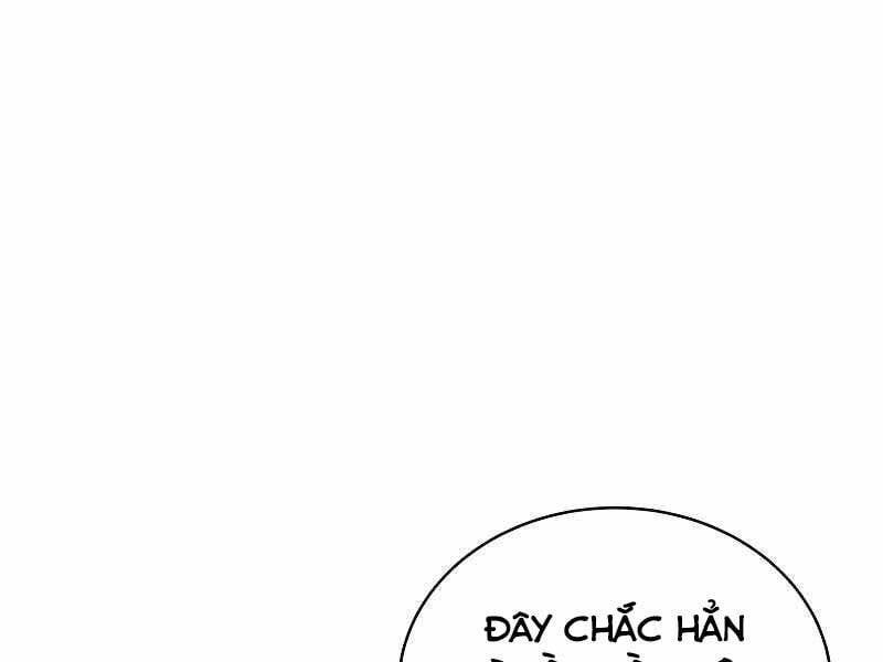 đọc truyện Con Trai Út Của Gia Đình Kiếm Thuật Danh Tiếng Chương 32 ảnh 109 tại Truyện Dạ Ký