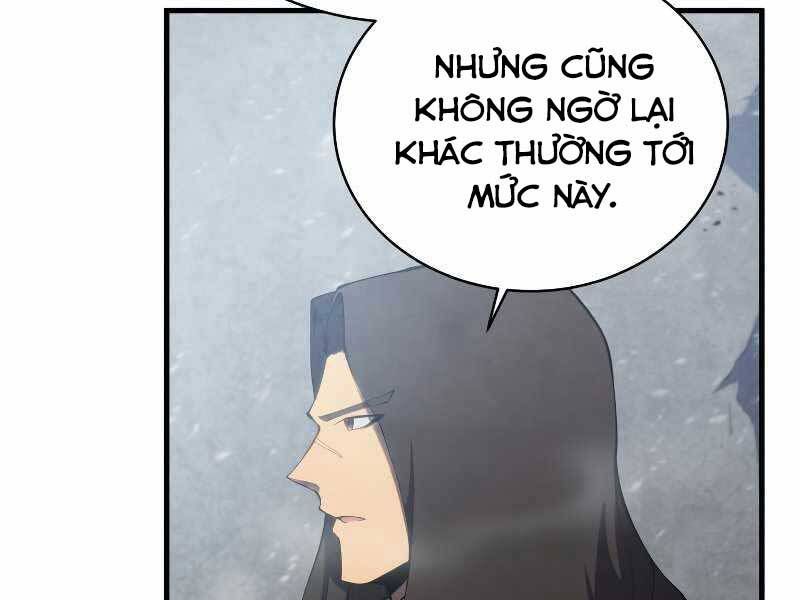 đọc truyện Con Trai Út Của Gia Đình Kiếm Thuật Danh Tiếng Chương 32 ảnh 12 tại Truyện Dạ Ký