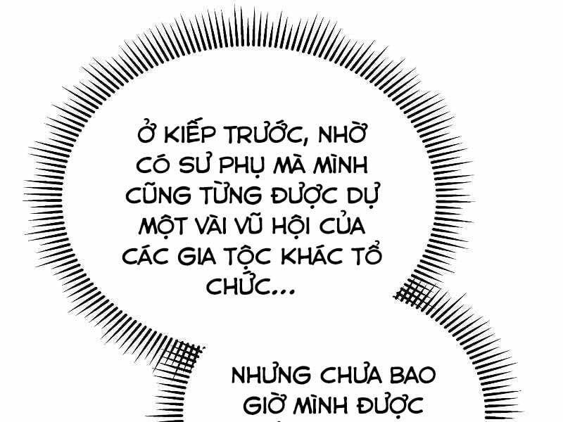 đọc truyện Con Trai Út Của Gia Đình Kiếm Thuật Danh Tiếng Chương 32 ảnh 113 tại Truyện Dạ Ký