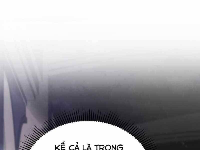 đọc truyện Con Trai Út Của Gia Đình Kiếm Thuật Danh Tiếng Chương 32 ảnh 116 tại Truyện Dạ Ký