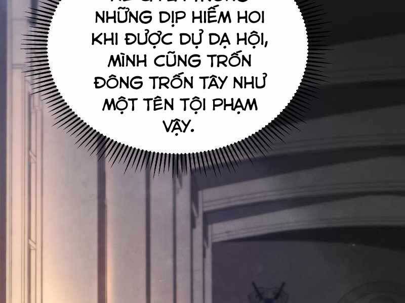 đọc truyện Con Trai Út Của Gia Đình Kiếm Thuật Danh Tiếng Chương 32 ảnh 117 tại Truyện Dạ Ký