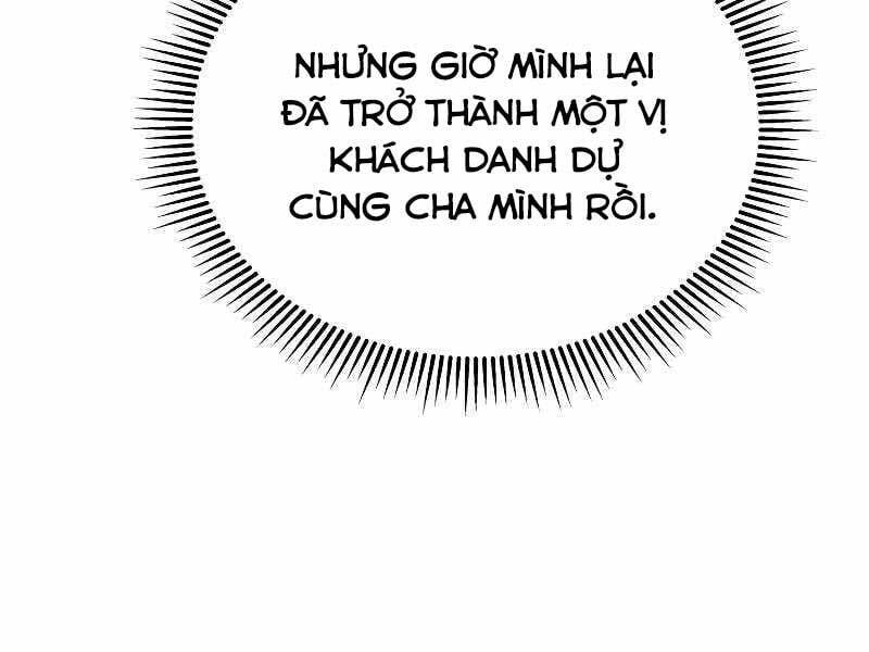 đọc truyện Con Trai Út Của Gia Đình Kiếm Thuật Danh Tiếng Chương 32 ảnh 119 tại Truyện Dạ Ký